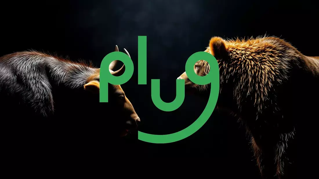 Plug Power: votación decisiva para definir su capital autorizado - Bild: über boerse-global.de