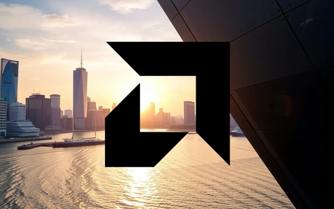 AMD: la valoración frena el impulso pese a sólidos resultados - Foto: über boerse-global.de