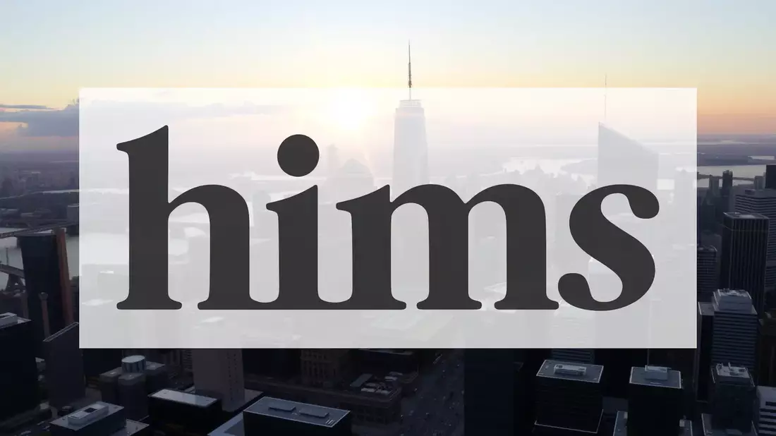 Hims & Hers Faces Headwinds Amid GLP-1 Crackdown and Novo Nordisk Patent Fight - Bild: über boerse-global.de