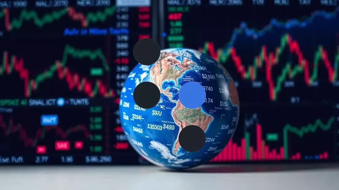 D-Wave Quantum: analitycy TD Cowen spodziewaj? si? pozytywnego rozwoju - Bild: über boerse-global.de