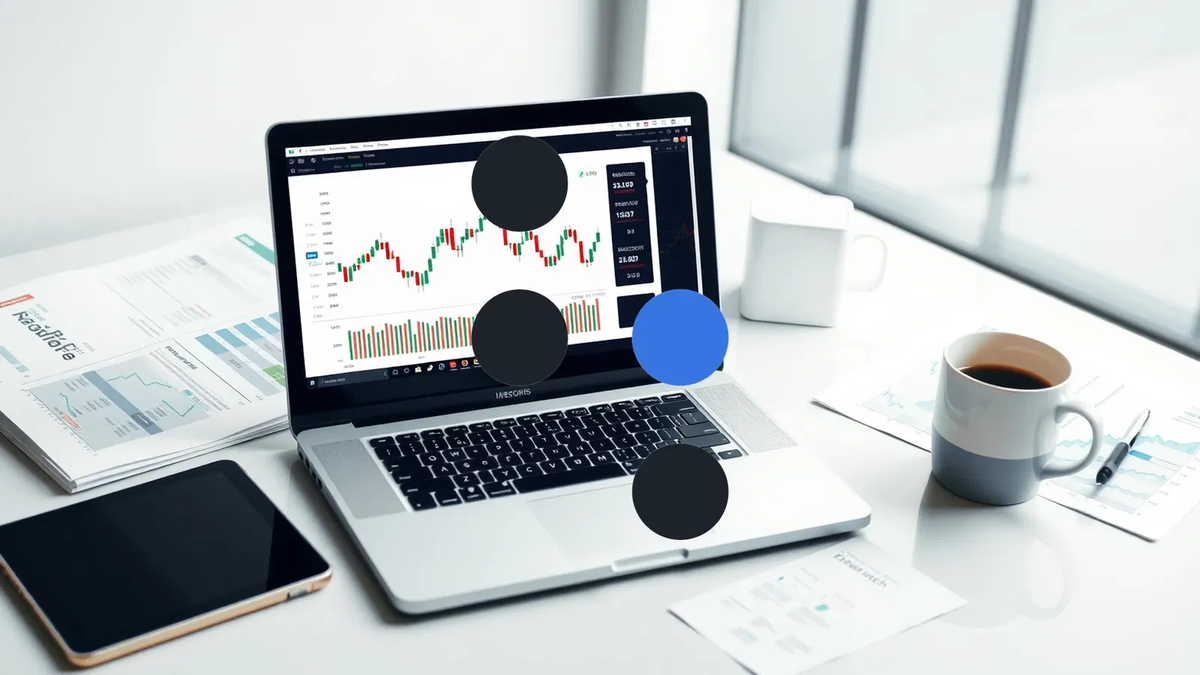 Optimism Grows for D-Wave Quantum as TD Cowen Initiates Coverage with Buy - Foto: über boerse-global.de