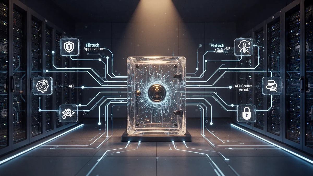 Truist und Mastercard starten offene Banken-Plattform - Foto: über boerse-global.de