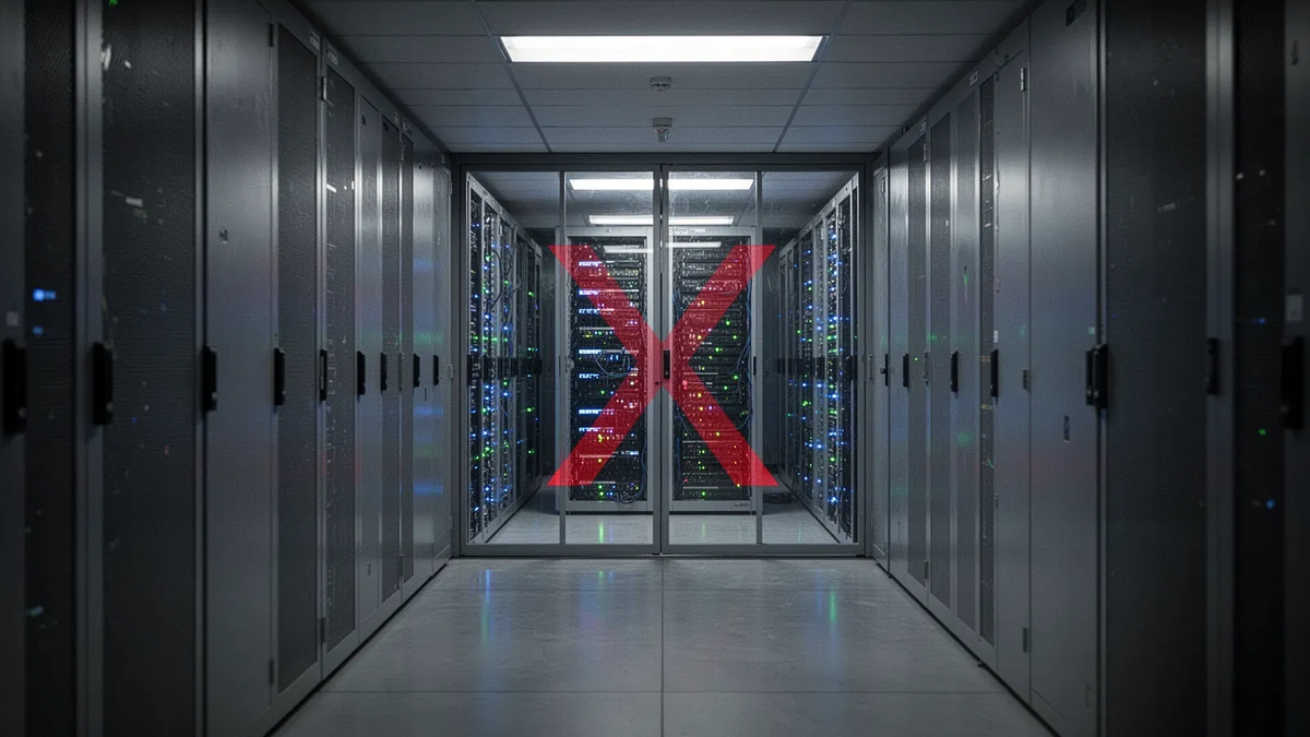 DSA-Urteil gegen X: Blaupause für Europas Tech-Regulierung - Foto: über boerse-global.de