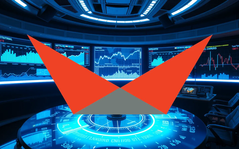 Viking Therapeutics: el pipeline impulsa el avance decisivo hacia la fase 3 - Foto: über boerse-global.de