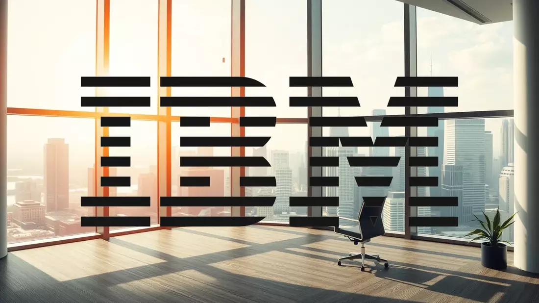 IBM Expands AI ambitions with $11 Billion Cash Deal to Buy Confluent - Bild: über boerse-global.de