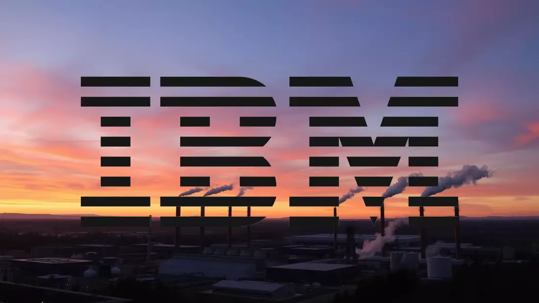 IBM refuerza su software al comprar Confluent por 11 mil millones de dólares en efectivo - Bild: über boerse-global.de