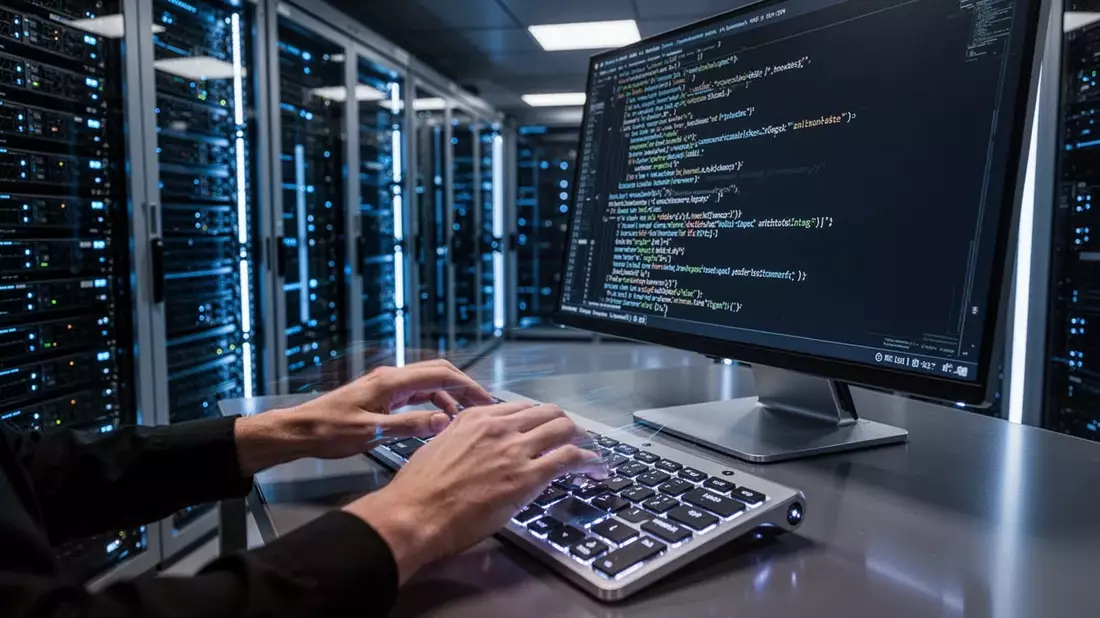 OpenAI GPT-5.3-Codex-Spark: KI-Coding in Echtzeit - Bild: über boerse-global.de