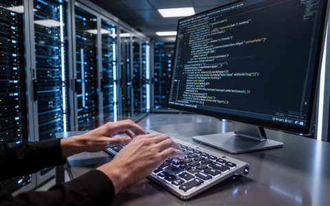 OpenAI GPT-5.3-Codex-Spark: KI-Coding in Echtzeit - Foto: über boerse-global.de