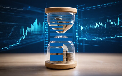Frequentis notuje imponuj?cy wzrost w 2025 roku - Foto: über boerse-global.de