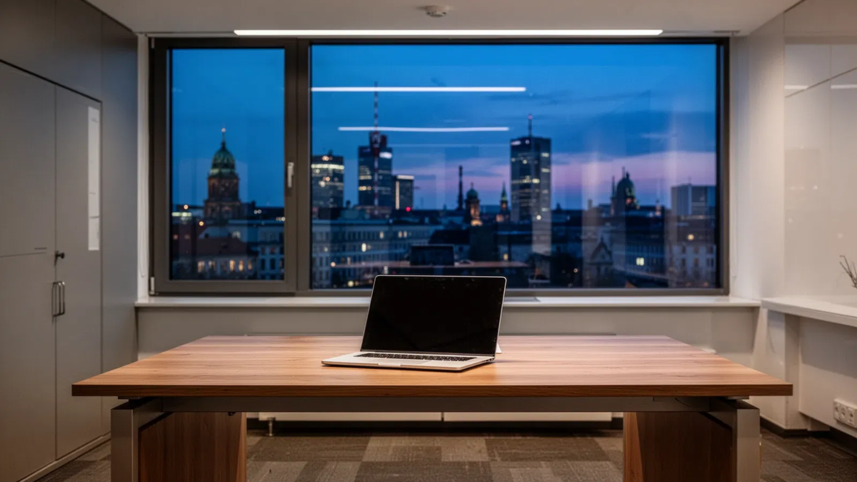 Arbeitszeit-Debatte: Regierung will Flexibilität, Arbeitnehmer kürzere Tage - Foto: über boerse-global.de