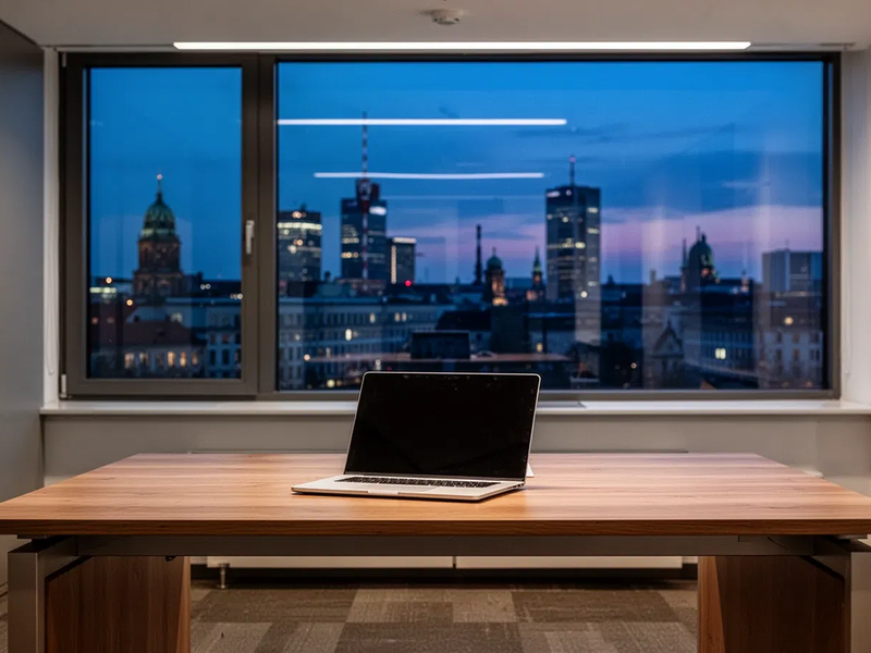 Arbeitszeit-Debatte: Regierung will Flexibilität, Arbeitnehmer kürzere Tage - Foto: über boerse-global.de