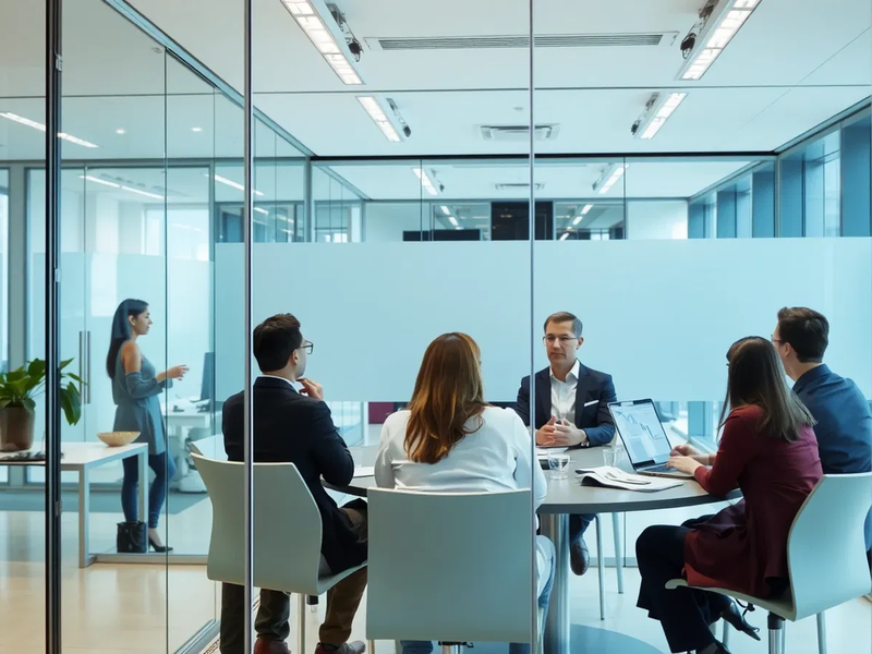 iOS 27: Apple setzt auf Stabilität statt neuer Optik - Foto: über boerse-global.de