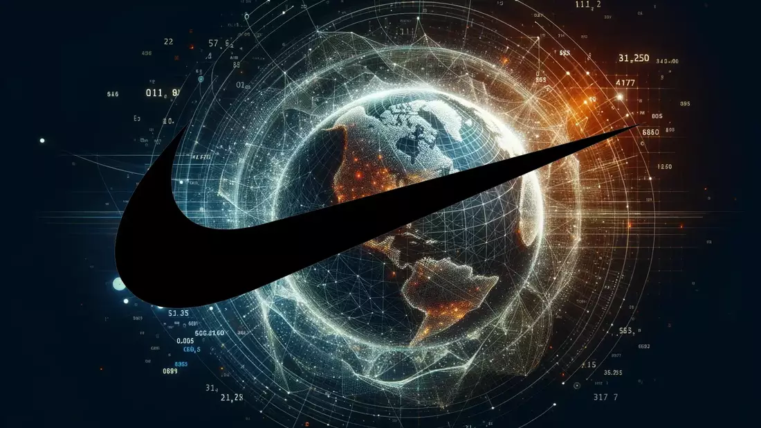 Nike Restructuring Pushes Converse Job Cuts Amid Persistent Market Headwinds - Bild: über boerse-global.de