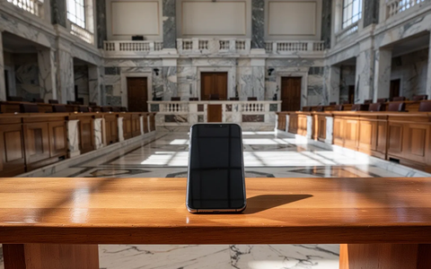 Portugal beschränkt Social-Media-Zugang für Jugendliche - Foto: über boerse-global.de