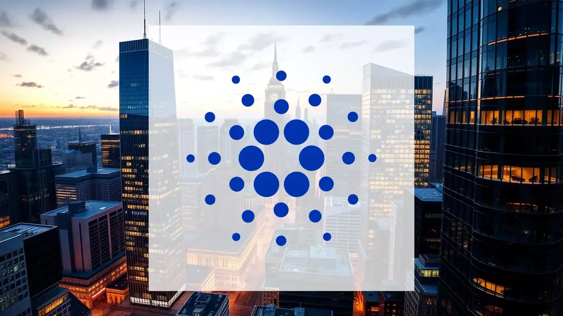 Cardano Broadens Cross-Chain Reach With LayerZero Tie-In and Midnight Roadmap - Bild: über boerse-global.de