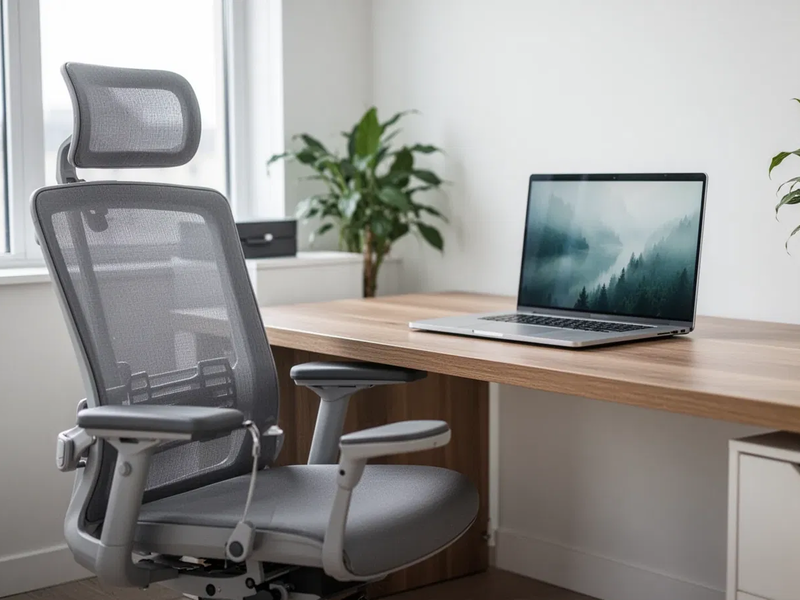 Arbeitsschutz 2026: Psychische Gesundheit und Homeoffice im Fokus - Foto: über boerse-global.de