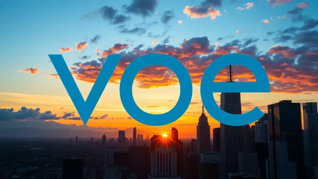 Voestalpine’s Restructuring Delivers Profit Lift Amid Revenue Dip - Bild: über boerse-global.de