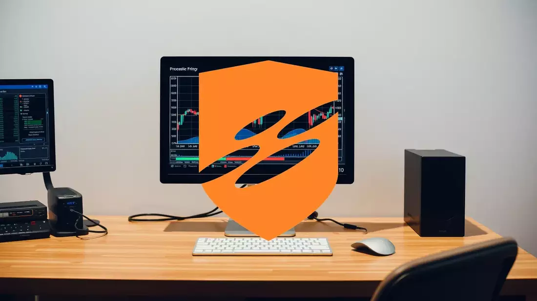 DroneShield na fali ekspansji: nowy COO i rosn?ca produkcja nap?dzaj? globalny popyt Illustration mit AI erstellt übermittelt durch boerse-global.de