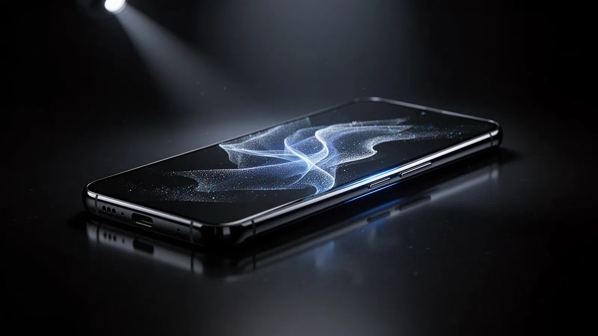 Samsung Galaxy S26: Offizieller Launch-Termin steht fest - Foto: über boerse-global.de