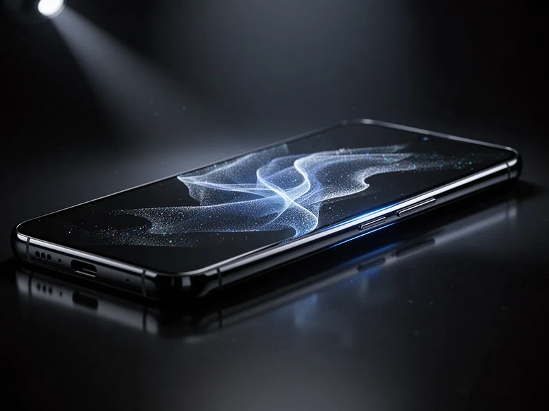 Samsung Galaxy S26: Offizieller Launch-Termin steht fest - Foto: über boerse-global.de