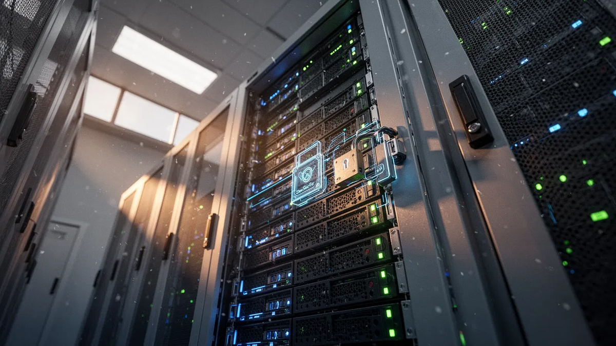 DevSecOps-Markt: KI treibt Milliarden-Wachstum - Foto: über boerse-global.de