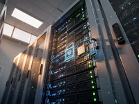 DevSecOps-Markt: KI treibt Milliarden-Wachstum - Foto: über boerse-global.de