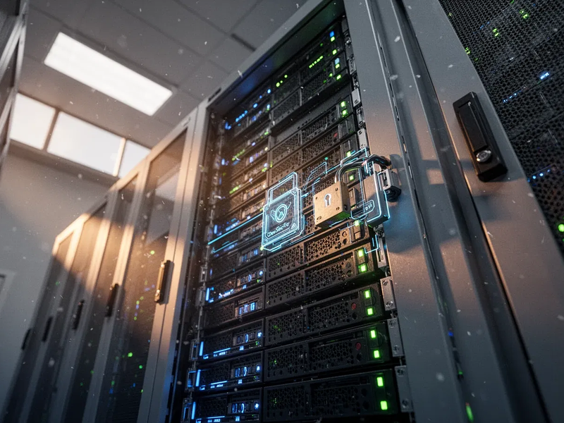 DevSecOps-Markt: KI treibt Milliarden-Wachstum - Foto: über boerse-global.de