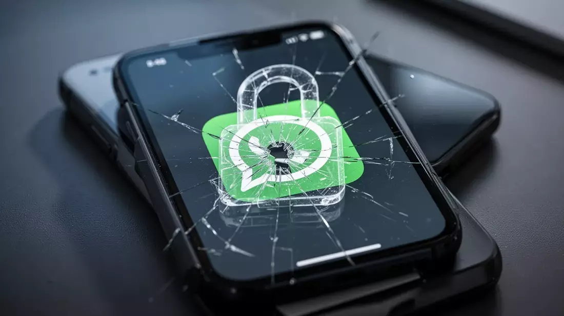 WhatsApp öffnet sich – und gefährdet seine Verschlüsselung - Bild: über boerse-global.de