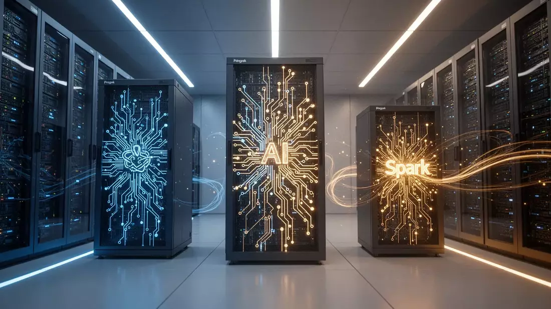 OpenAI startet mit GPT-5.3-Codex-Spark in die Echtzeit-Ära - Bild: über boerse-global.de