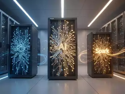 OpenAI startet mit GPT-5.3-Codex-Spark in die Echtzeit-Ära - Foto: über boerse-global.de