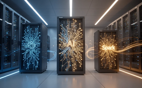 OpenAI startet mit GPT-5.3-Codex-Spark in die Echtzeit-Ära - Foto: über boerse-global.de