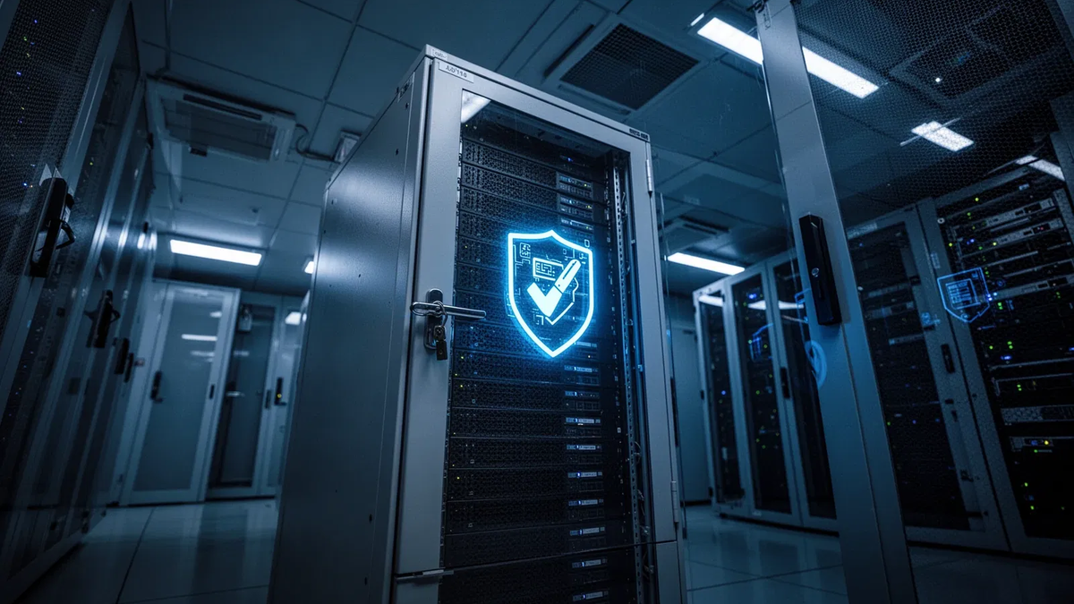 Discord führt weltweit verpflichtende Altersprüfung ein - Foto: über boerse-global.de