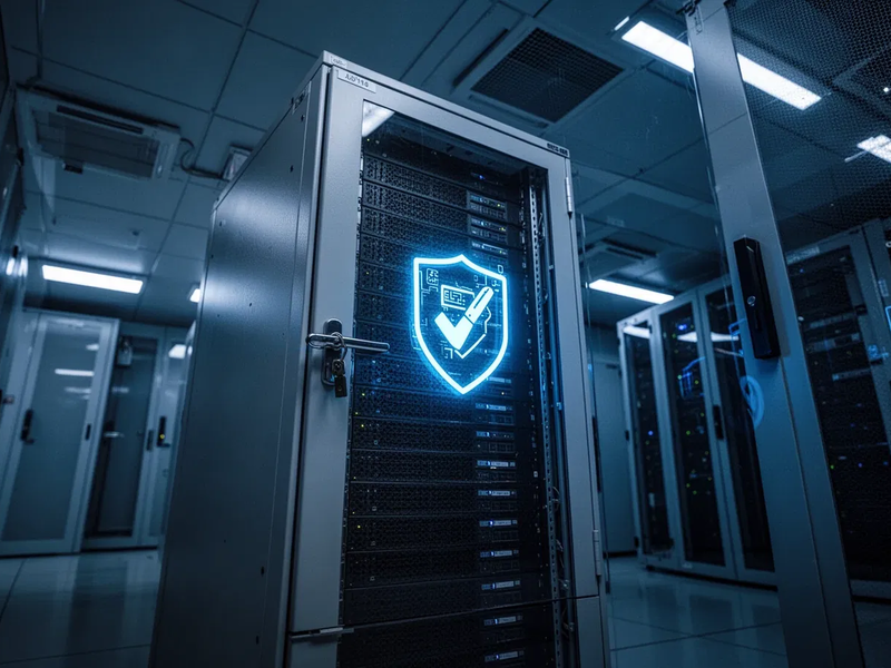 Discord führt weltweit verpflichtende Altersprüfung ein - Foto: über boerse-global.de