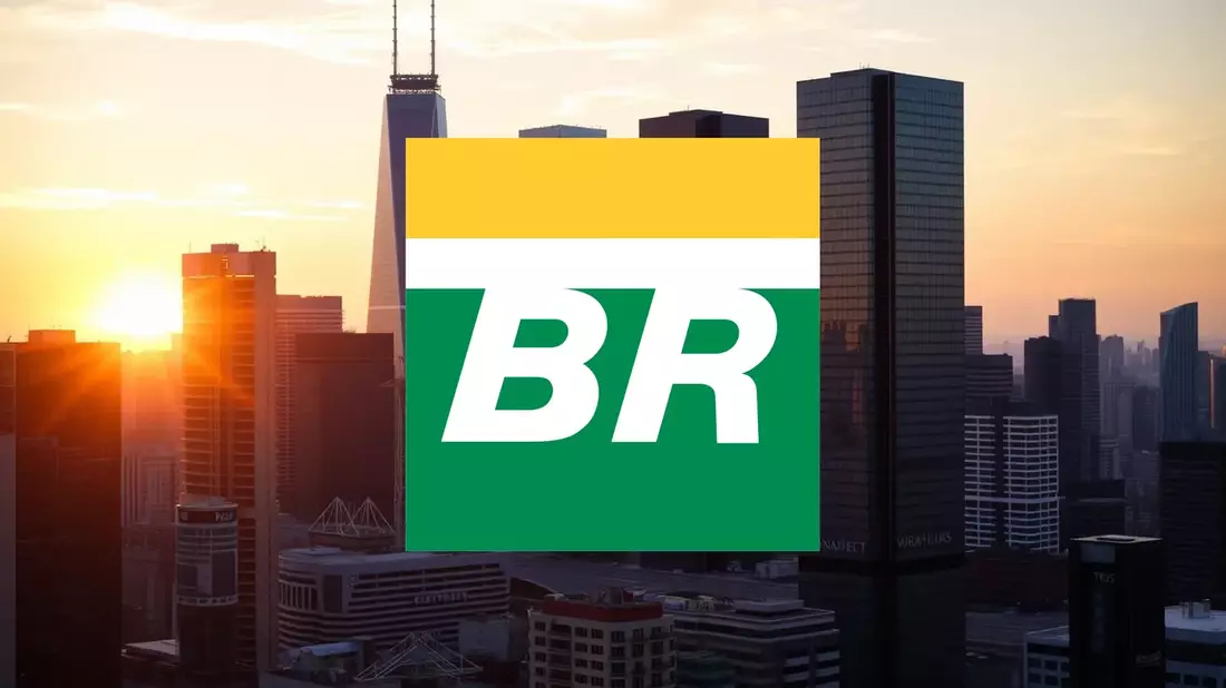 Petrobras fija el calendario de la primera cuota de dividendos de 2025 - Bild: über boerse-global.de