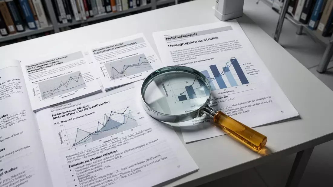 Cochrane-Studie: Pflegekräfte können Arzt-Aufgaben sicher übernehmen - Bild: über boerse-global.de