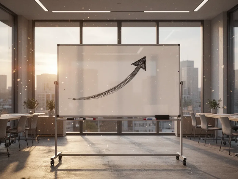 KI und Soft Skills revolutionieren Weiterbildung 2026 - Foto: über boerse-global.de