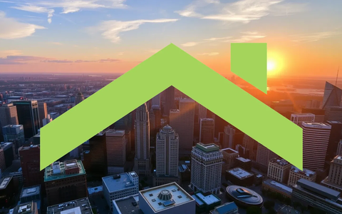 Freddie Mac Faces Margin Pressure as Credit-Loss Reserves Expand - Foto: über boerse-global.de