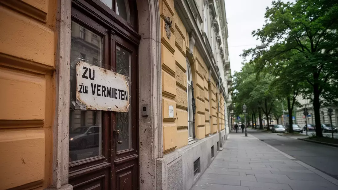 Mieten-Wertsicherungsgesetz: Neuer Streit um Lagezuschläge - Bild: über boerse-global.de