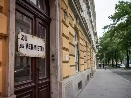 Mieten-Wertsicherungsgesetz: Neuer Streit um Lagezuschläge - Foto: über boerse-global.de
