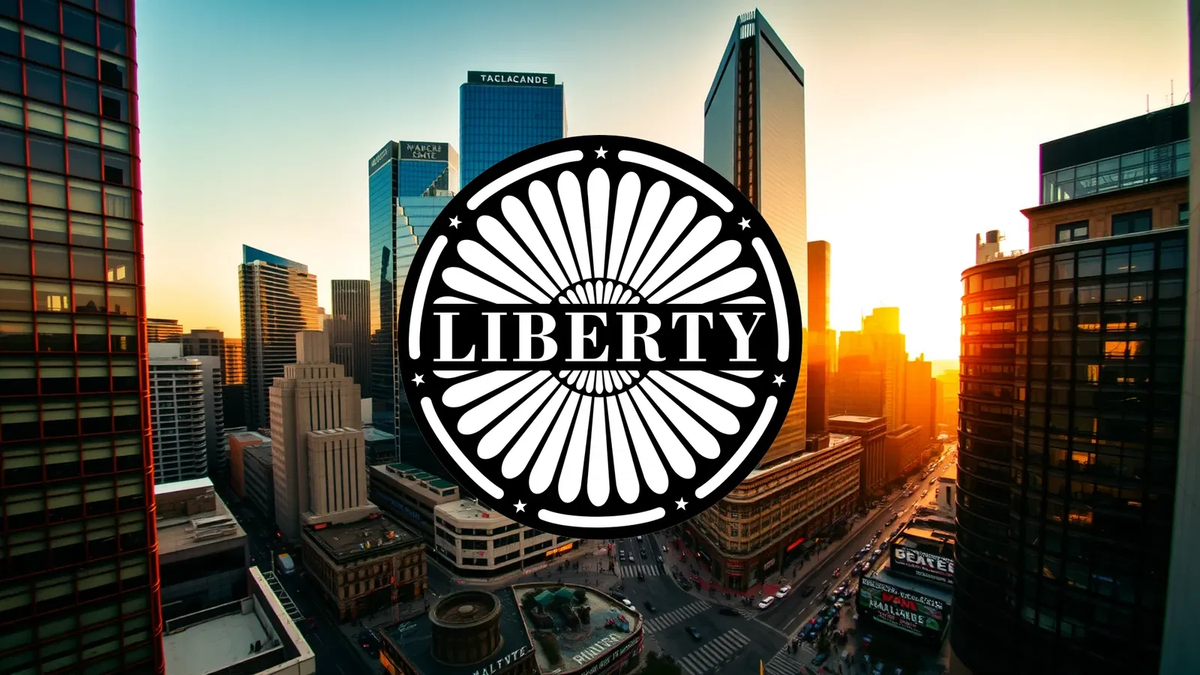 Liberty Media to Unveil Q4 2025 Results, Emphasizing Formula 1 Growth and Sponsorship Revenue - Foto: über boerse-global.de