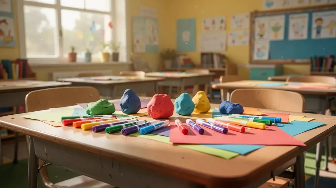 Universitätsmedizin Halle startet Programm „Kleine Helden“ für Grundschüler - Bild: über boerse-global.de
