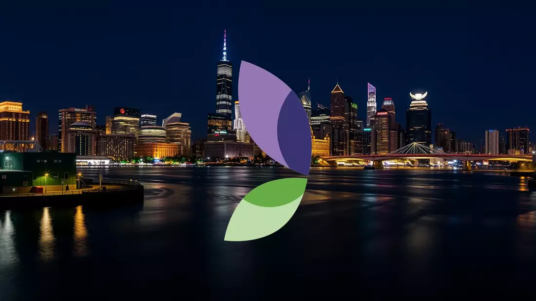 Shiftpixy Faces an Endgame as Core Assets Head Toward a Buyer and Legal Proceedings - Bild: über boerse-global.de