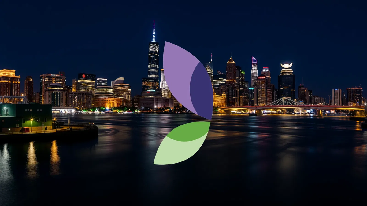 Shiftpixy Faces an Endgame as Core Assets Head Toward a Buyer and Legal Proceedings - Foto: über boerse-global.de