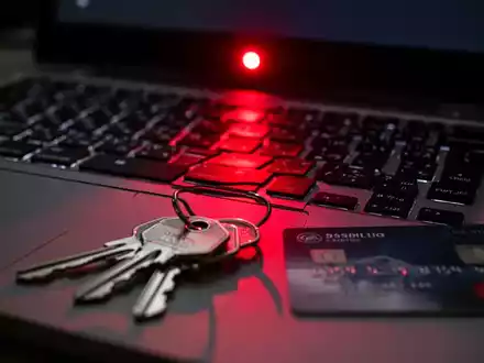 XWorm und Mispadu: Neue Malware-Welle bedroht Finanzdaten - Foto: über boerse-global.de