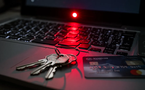 XWorm und Mispadu: Neue Malware-Welle bedroht Finanzdaten - Foto: über boerse-global.de