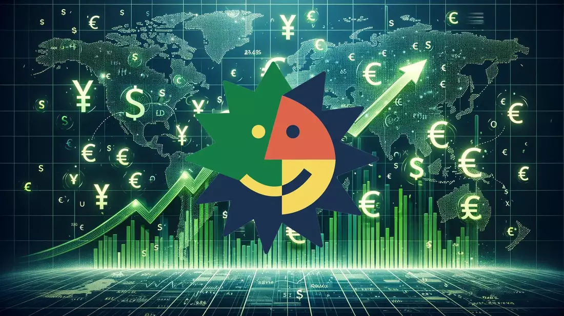 AI Upswing Lights Amtech Systems as Q1 Falls Short on Profit and Revenue - Bild: über boerse-global.de