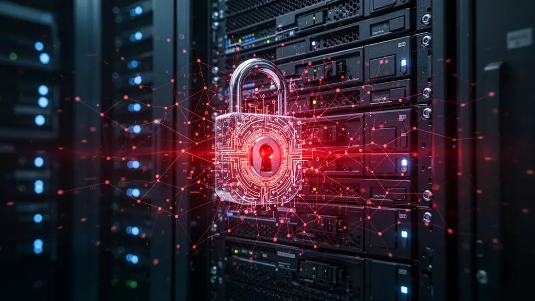 Google-Bericht: KI wird zur Standardwaffe von Hackern - Bild: über boerse-global.de