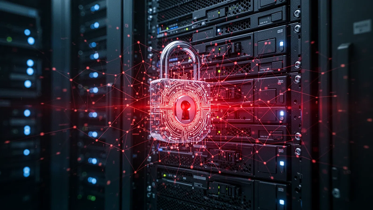 Google-Bericht: KI wird zur Standardwaffe von Hackern - Foto: über boerse-global.de