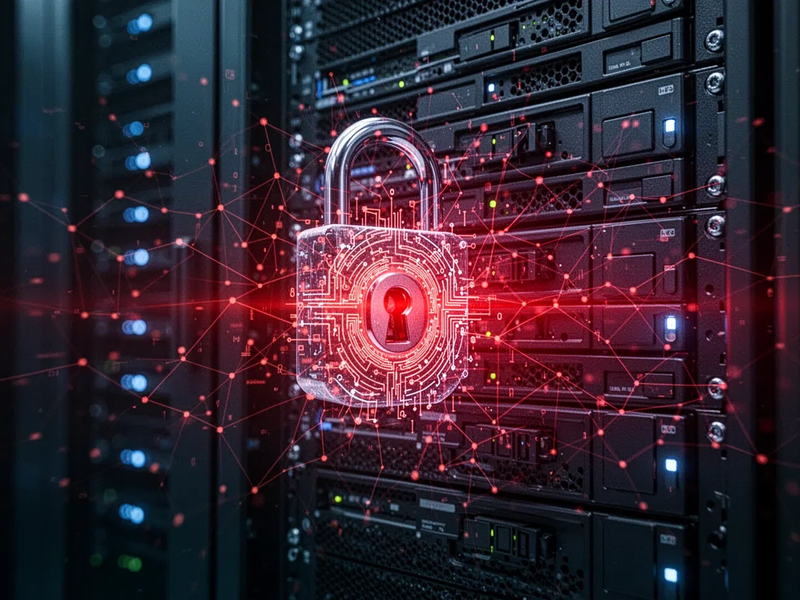 Google-Bericht: KI wird zur Standardwaffe von Hackern - Foto: über boerse-global.de