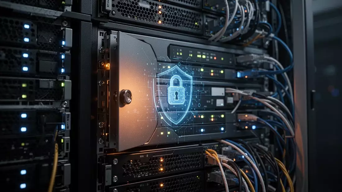 Microsoft Exchange: Kritische Sicherheitslücke erfordert sofortiges Handeln - Bild: über boerse-global.de